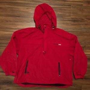 Vintage Chaps by Ralph Lauren coat